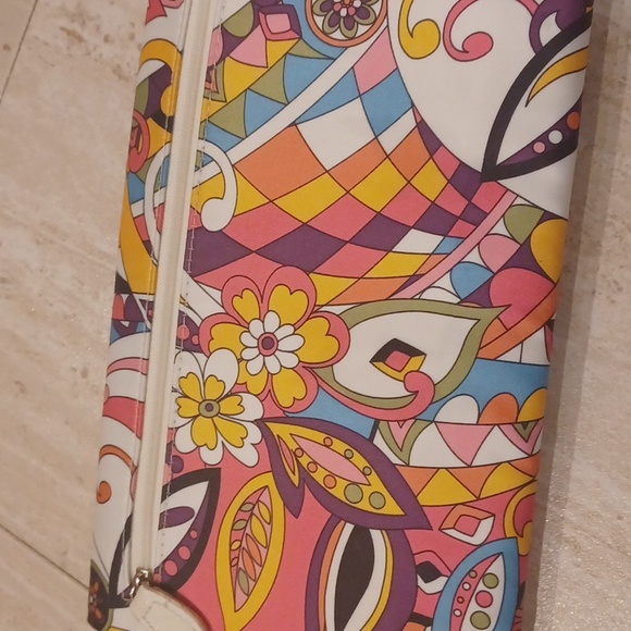 Nicole by Nicole Miller Clutch - Picture 10 of 10